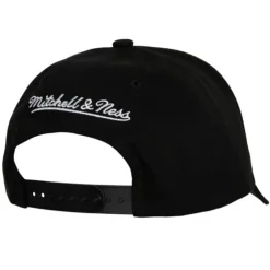 Headwear Mitchell & Ness -2023 All Star Low Pro Snapback All Star
