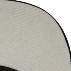 Headwear Mitchell & Ness -1998 Draft Pro Strapback Hwc Chicago Bulls