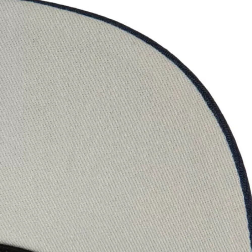 Headwear Mitchell & Ness -1998 Draft Pro Strapback Hwc Dallas Mavericks