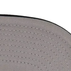 Headwear Mitchell & Ness -10 Nba Champs Snapback Hwc Los Angeles Lakers