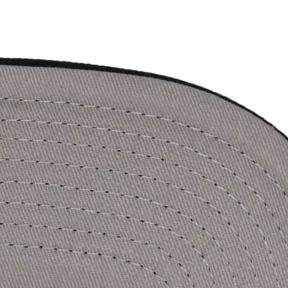 Headwear Mitchell & Ness -10 Nba Champs Snapback Hwc Los Angeles Lakers