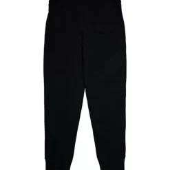 Apparel Mitchell & Ness Pants-2021 Seal Jogger Chicago White Sox