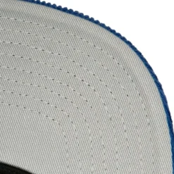 Headwear Mitchell & Ness -2 Tone Team Cord Fitted Hwc Orlando Magic