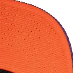 Headwear Mitchell & Ness -2 Tone Team Cord Fitted Hwc Phoenix Suns