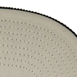 Headwear Mitchell & Ness -2 Tone Team Cord Fitted University Of North Carolina