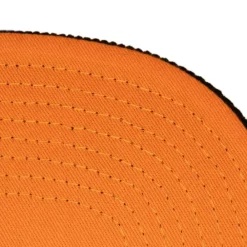Headwear Mitchell & Ness -2 Tone Team Cord Fitted University Of Tennessee