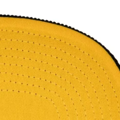 Headwear Mitchell & Ness -2 Tone Team Cord Fitted Vntg St. Louis Blues