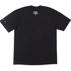 Apparel Mitchell & Ness T-Shirts & Tops-Aape Tee All-Star