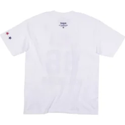 Apparel Mitchell & Ness T-Shirts & Tops-Aape Tee All-Star