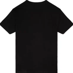 Apparel Mitchell & Ness T-Shirts & Tops-A.L. Champs Tee Tampa Bay Rays 2008