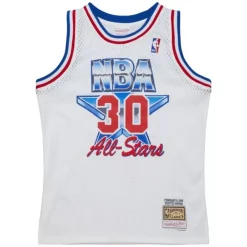 Apparel Mitchell & Ness Big Kids-All Star Game Swingman Scottie Pippen All Star Jersey