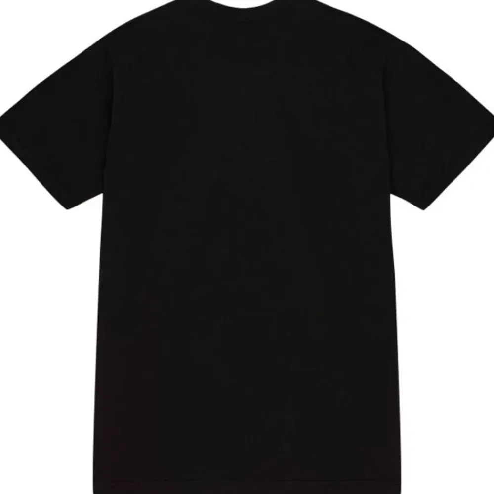 Apparel Mitchell & Ness T-Shirts & Tops-Arch Tee Los Angeles Rams