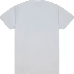 Apparel Mitchell & Ness T-Shirts & Tops-Arch Tee Philadelphia Eagles