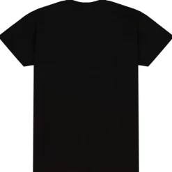 Apparel Mitchell & Ness T-Shirts & Tops-Arch Tee Pittsburgh Steelers