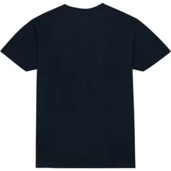 Apparel Mitchell & Ness T-Shirts & Tops-Arched Vintage Logo Tee New York Yankees