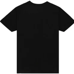 Apparel Mitchell & Ness T-Shirts & Tops-Arched Vintage Logo Tee Philadelphia Phillies