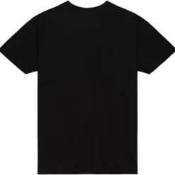 Apparel Mitchell & Ness T-Shirts & Tops-Arched Vintage Logo Tee San Francisco Giants