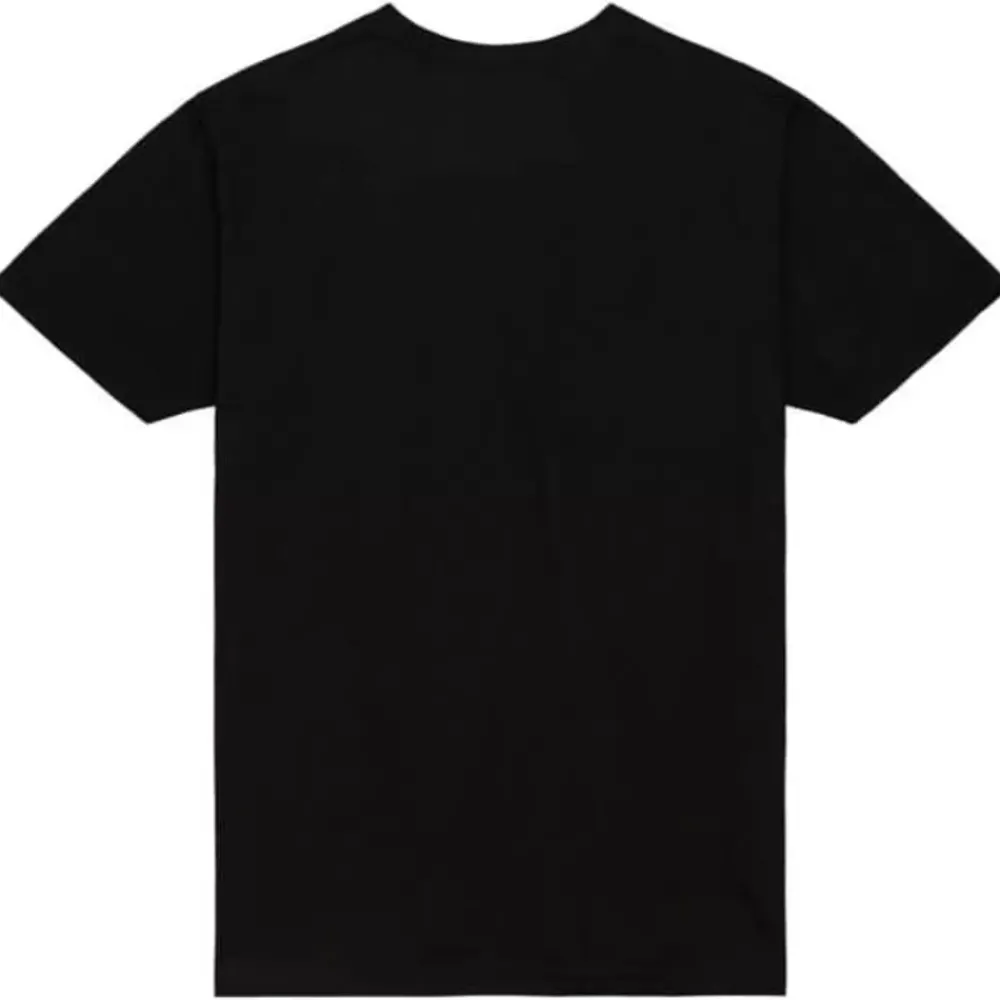 Apparel Mitchell & Ness T-Shirts & Tops-Arched Vintage Logo Tee San Francisco Giants