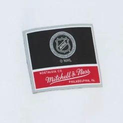 Apparel Mitchell & Ness Hoodies & Sweatshirts-Asg Big Time Crew All Star