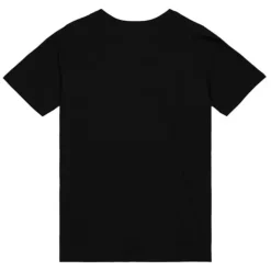 Apparel Mitchell & Ness T-Shirts & Tops-Asg Circle Doodle Tee All Star