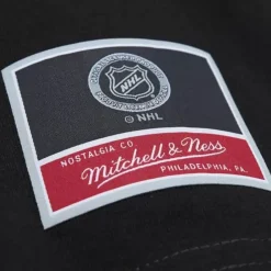 Apparel Mitchell & Ness T-Shirts & Tops-Asg Circle Doodle Tee All Star