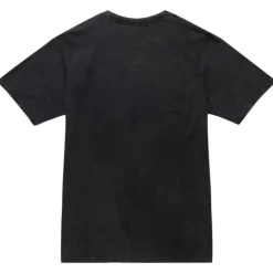 Apparel Mitchell & Ness T-Shirts & Tops-Asg Concert Tee Players Association Kevin Durant