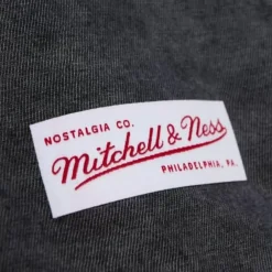 Apparel Mitchell & Ness T-Shirts & Tops-Asg Concert Tee Players Association Kevin Durant