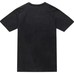 Apparel Mitchell & Ness T-Shirts & Tops-Asg Concert Tee Players Association James Harden