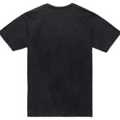 Apparel Mitchell & Ness T-Shirts & Tops-Asg Concert Tee Players Association Joel Embiid