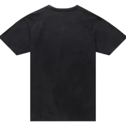 Apparel Mitchell & Ness T-Shirts & Tops-Asg Concert Tee Players Association Trae Young