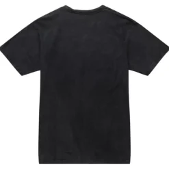 Apparel Mitchell & Ness T-Shirts & Tops-Asg Concert Tee Players Association Luka Doncic