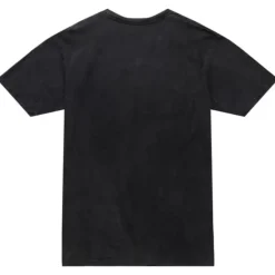 Apparel Mitchell & Ness T-Shirts & Tops-Asg Concert Tee Players Association Nikola Jokic