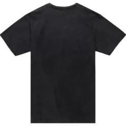 Apparel Mitchell & Ness T-Shirts & Tops-Asg Concert Tee Players Association Ja Morant