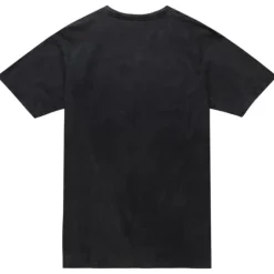 Apparel Mitchell & Ness T-Shirts & Tops-Asg Concert Tee Players Association Stephen Curry