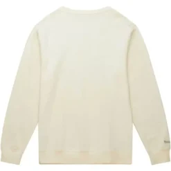 Apparel Mitchell & Ness Hoodies & Sweatshirts-Asg Crew Mlb All-Star 2023