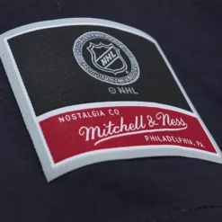 Apparel Mitchell & Ness T-Shirts & Tops-Asg Shield Tee All Star