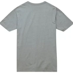 Apparel Mitchell & Ness T-Shirts & Tops-Astro-Naught Tee Houston Astros