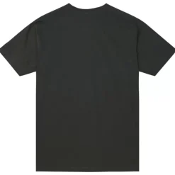 Apparel Mitchell & Ness T-Shirts & Tops-Astro-Naught Tee Houston Astros