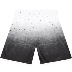 Apparel Mitchell & Ness Shorts-Authentic All-Star Usa 2016-17 Shorts