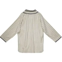 Jerseys Mitchell & Ness -Authentic Chicago White Sox Home 1919 Jersey