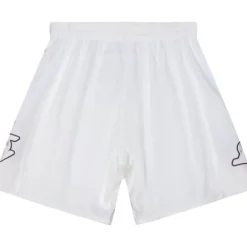 Shorts Mitchell & Ness -Authentic Christmas Day Los Angeles Lakers 2012-13 Shorts