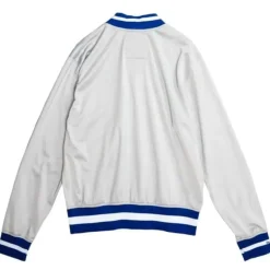 Apparel Mitchell & Ness Jackets & Outerwear-Authentic Dallas Cowboys 1967 Jacket