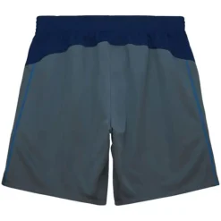 Apparel Mitchell & Ness Shorts-Authentic Dallas Mavericks Alternate 2003-04 Shorts
