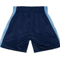 Apparel Mitchell & Ness Shorts-Authentic Denver Nuggets 2006-07 Shorts