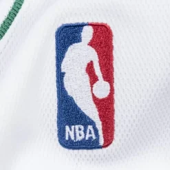 Jerseys Mitchell & Ness -Authentic Jersey Boston Celtics 2008-09 Ray Allen