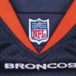 Jerseys Mitchell & Ness -Authentic Jersey Denver Broncos 1997 John Elway