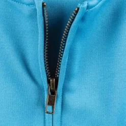 Jerseys Mitchell & Ness -Authentic Jersey Philadelphia Phillies Road 1980 Steve Carlton