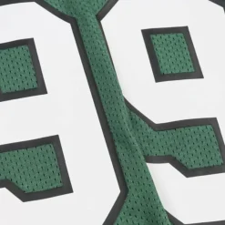 Jerseys Mitchell & Ness -Authentic Jersey Philadelphia Eagles 1991 Jerome Brown