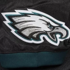 Jerseys Mitchell & Ness -Authentic Jersey Philadelphia Eagles Alternate 2003 Brian Dawkins