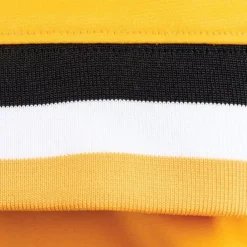 Jerseys Mitchell & Ness -Authentic Jersey Pittsburgh Pirates Road World Series 1979 Dave Parker